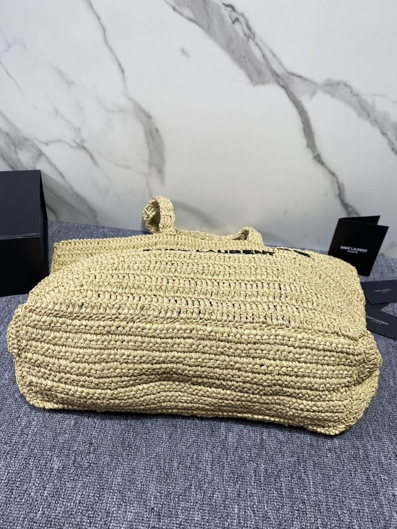Y51 shopping bags